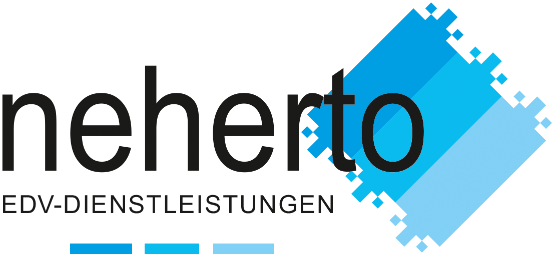 neherto EDV-Dienstleistungen